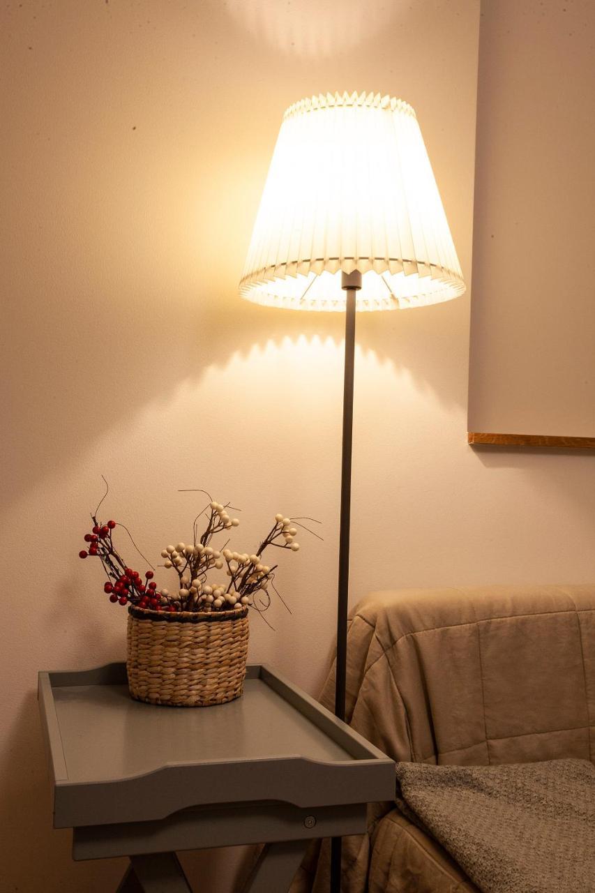Beststay Apartment No 9 Pedestrian Zone Belgrad Exteriör bild